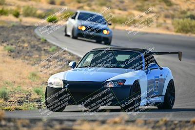 media/Jun-20-2025-Touge2Track (Fri) [[04b7c4a920]]/2-Pink group (Intermediate High)/Session 2-The Bowl/